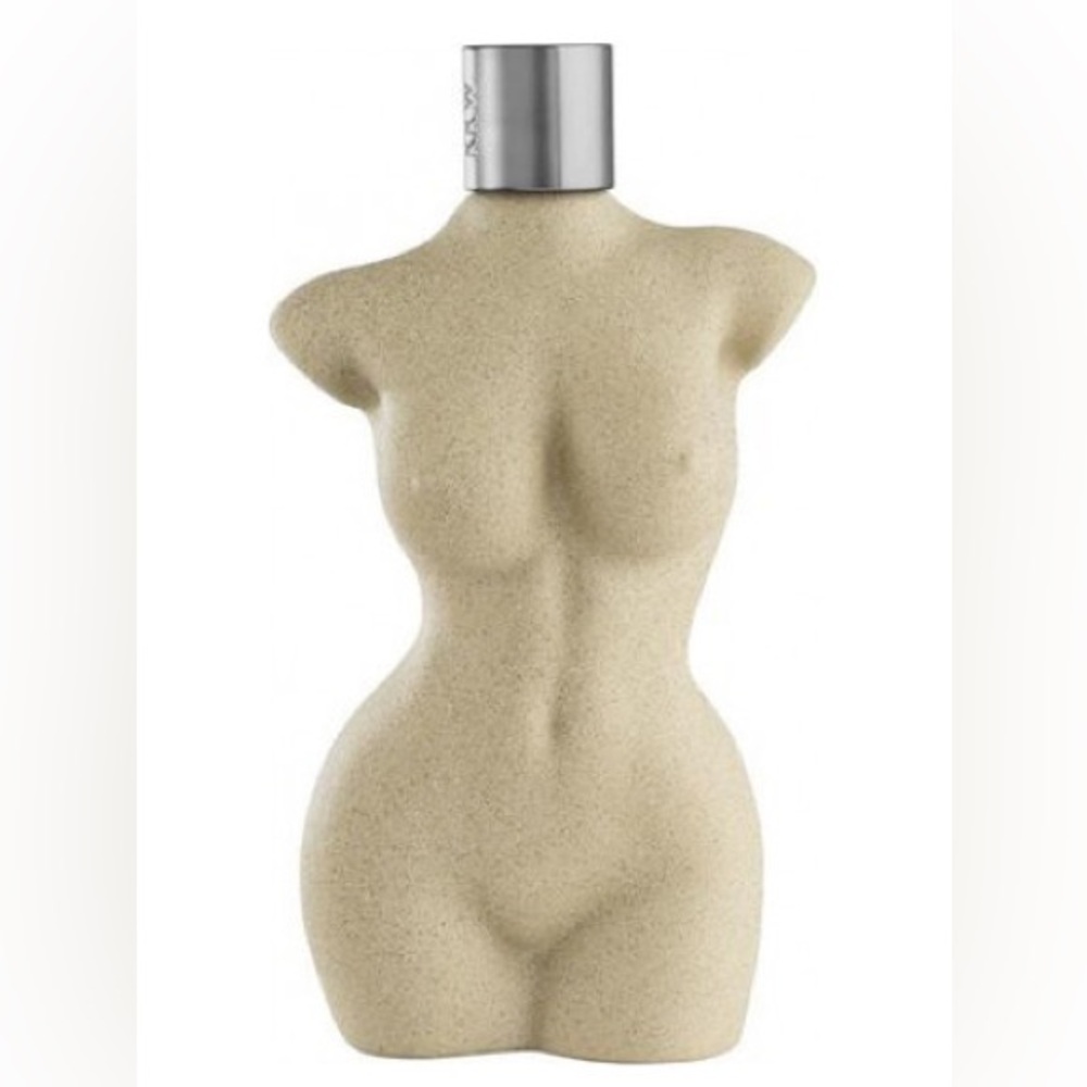 KKW BODY I FRAGRANCE